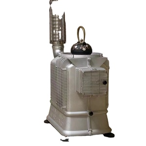 <span class=keywords><strong>Stufa</strong></span> a Pellet Chauffage Pour Maison riscaldamento forno a <span class=keywords><strong>legna</strong></span> stufe a <span class=keywords><strong>legna</strong></span> per cucinare forno da forno <span class=keywords><strong>stufa</strong></span> a <span class=keywords><strong>legna</strong></span> per interni - Product Image 1