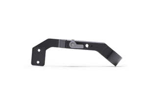 Soporte de Empuñadura Original <span class=keywords><strong>DJI</strong></span> <span class=keywords><strong>Ronin</strong></span> <span class=keywords><strong>S</strong></span> SC para Gimbal de Mano <span class=keywords><strong>DJI</strong></span> <span class=keywords><strong>Ronin</strong></span> <span class=keywords><strong>S</strong></span> SC, Accesorios de Aleación de Aluminio - Product Image 4