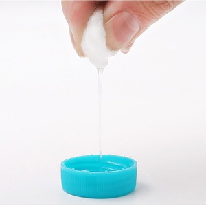 25 - Product Image 3