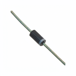 Buy Online Electronic Components Diodes Original 1N5928BG DO-204AL, DO-41, Axial - Product Image 1