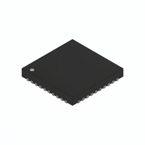 Electronics Component Interface In Stock 64 LQFP USB20H04-JT - Product Image 1