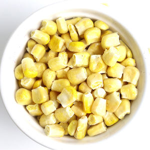 Maíz seco congelado orgánico <span class=keywords><strong>de</strong></span> alta nutrición más vendido, maíz liofilizado con alto contenido <span class=keywords><strong>de</strong></span> <span class=keywords><strong>fibra</strong></span> para aperitivos <span class=keywords><strong>de</strong></span> oficina, aperitivos para fitness, aperitivos para niños - Product Image 5