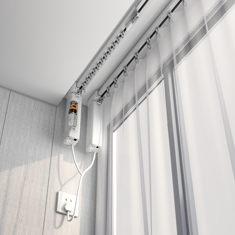 электрокарниз onviz. электрокарниз onviz (412 см). карниз onviz. карниз onviz. электрокарнизы онвиз.