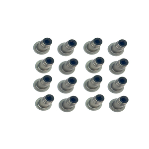 Kit de joint de cylindre de reconstruction KIT de joint de <span class=keywords><strong>révision</strong></span> <span class=keywords><strong>voiture</strong></span> Auto pour Land Rover AJ200Diesel huile OEM LR076636 - Product Image 3