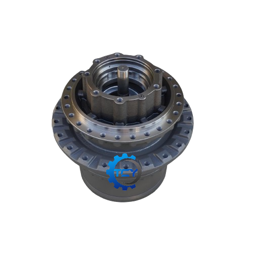 9281920 9281921 9281841 9281842 ZX330-3 Travel Device for Hitachi