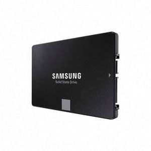 Unidad interna de estado sólido PM981A 512GB M.<span class=keywords><strong>2</strong></span> 2280 NVME PCIe 3,0 SSD de la unidad de disco duro - Product Image 4