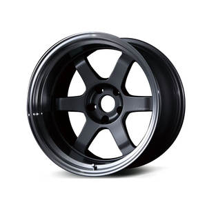 ล้อแม็กซ์โมโนบล็อกแบบฟอร์จสั่งทำพิเศษ 5x112 5x120 <span class=keywords><strong>Te</strong></span> <span class=keywords><strong>37</strong></span> ทาสี 40 มม. สำหรับรถแข่ง - Product Image 2