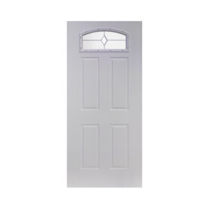 דלת מרוכבת עם מערכת lam locking מערכת דלת מרוכבת עם הסמכה pas24 - Product Image 4