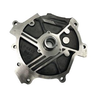 HXT Venta al por mayor, buen precio, estator remanufacturado JF011E RE0F10A, piezas de repuesto para caja de cambios automática CVT para Nissan - Product Image 5
