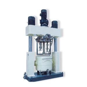 Mới Nhất Thiết Kế Acetic Silicone Sealant <span class=keywords><strong>ABRO</strong></span> <span class=keywords><strong>MSDS</strong></span> Làm Máy - Product Image 6