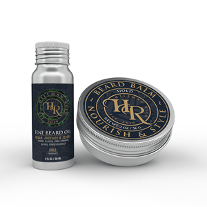 Paquete Simple para Barba - Product Image 2