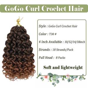 Urna de aire para coche, accesorio de 8 ", 10" - Product Image 5