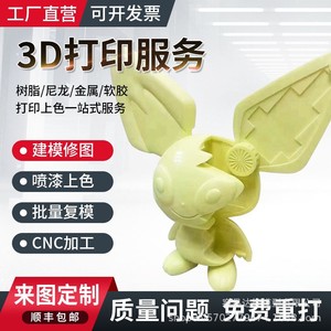 Miniature de Scène de Décoration Intérieure Imprimée en 3D RX-005 STL STP OBJX_T Modèle pour Prototypage - Product Image 5