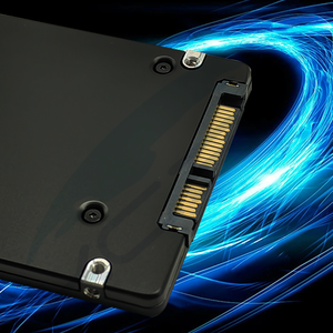 Original PM1735 12.8TB PCI G4 X8 V5 Enterprise <b>Internal</b> Solid State <b>Drive</b> <b>SSD</b> 12.8TB MZPLJ12THALA-00007 - Product Image 1