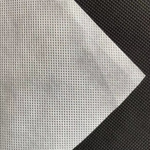 Tissu non tissé thermique <span class=keywords><strong>Bonede</strong></span> pour polyester et viscose pour le textile de maison - Product Image 1