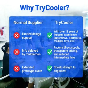 Moulage par injection personnalisé Plastique ABS formant une pièce Automobile Services de moulage de produits en plastique Moulage par injection plastique sous <span class=keywords><strong>contrat</strong></span> - Product Image 4