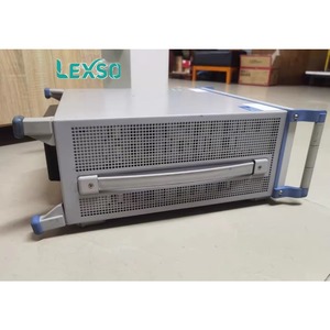 R&s Fsu46 pour analyseur d'instruments de test - Product Image 2