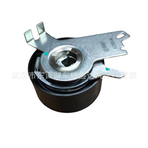 ชุดโซ่ไทม์มิ่งซีตรอง เปอโยต์ 0831T4 สำหรับเปลี่ยนซ่อมอะไหล่ใหม่ - Product Image 2