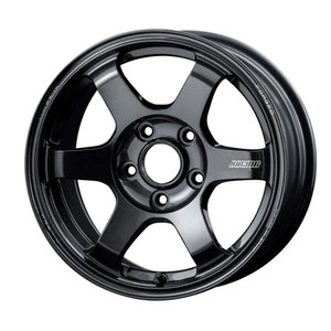 ล้อฟอร์จ Volk Rays <span class=keywords><strong>TE37</strong></span> ขนาด 18 นิ้ว แบบกำหนดเอง PCD 5x120/5x105 ระยะศูนย์กลาง 30 มม. 5x105 ขอบ 18 นิ้ว ทำจากอลูมิเนียมอัลลอยด์ ทาสี สำหรับ BMW สำหรับ Honda Tes - Product Image 4