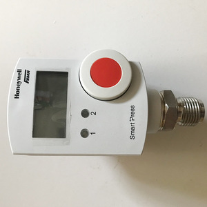 Sensor de presión Honeywell Fimar PST010AG12S - Consultar por separado - Product Image 3