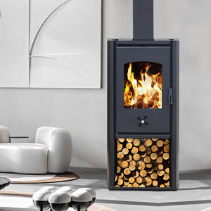 Quemador <span class=keywords><strong>de</strong></span> madera barato <span class=keywords><strong>de</strong></span> alta calidad, estante <span class=keywords><strong>de</strong></span> almacenamiento <span class=keywords><strong>de</strong></span> <span class=keywords><strong>leña</strong></span>, estufa, calefacción interior, chimenea y estufas <span class=keywords><strong>de</strong></span> <span class=keywords><strong>leña</strong></span> - Product Image 1