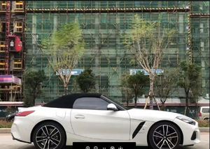 BMW <span class=keywords><strong>Z4</strong></span> 2026 USADO EN EXCELENTES CONDICIONES - Product Image 2