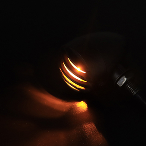 Davidson nouveau Design arrière LED feu arrière frein <span class=keywords><strong>clignotant</strong></span> pour <span class=keywords><strong>Harley</strong></span> Davidson motos accessoires de moto - Product Image 6