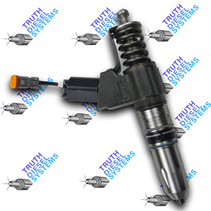 Mới máy mó<span class=keywords><strong>c</strong></span> xây dựng nhiên liệu phun phụ tùng cho Cummins động <span class=keywords><strong>c</strong></span>ơ diesel mô hình N14 phụ tùng thay thế 3411766 3083846 3083622 - Product Image 2