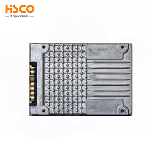 SSDPF2KX076TZインテルD7-P5510シリーズ7.68テラバイトPcie 4.0 X4 3d2 Tlc 2.5インチU.2 15mmソリッドステートドライブSSD - Product Image 6