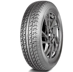 Neumático para Camión Landy, Anvelope 195r15c <span class=keywords><strong>Ms</strong></span>, Fabricantes de Neumáticos Pcr en China 205/55r16 - Product Image 3
