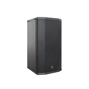 Sistema de Altavoces PA <span class=keywords><strong>DASN</strong></span> B30 de 4000W con Subwoofer de 12 Pulgadas, para DJ, Fiestas, Hogar, Escenarios Interiores y Exteriores, Bodas, Altavoz de Columna Activo Profesional - Product Image 5