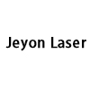 Hunan Jiyang Technology Co., Ltd. logo