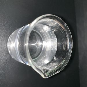 Colorless clear Liquid Dipropylene Glycol Mono Butyl Ether DPNB CAS 29911-28-2 - Product Image 3