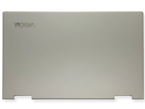 Couverture arrière LCD en gros Une couverture pour <span class=keywords><strong>Lenovo</strong></span> <span class=keywords><strong>YOGA</strong></span> C740 740-<span class=keywords><strong>14</strong></span> IML couvercle arrière supérieur - Product Image 5