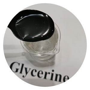 Glicole Propilenico USP 99,5% per Applicazioni Chimiche Quotidiane, Vendita all'Ingrosso, Grado Cosmetico, 1,2-Propanediolo per Lubrificanti - Product Image 2