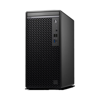 Ordinateur Tour OptiPlex 7020 Intel Core i5 14500 vPro 16 Go DDR5 512 Go NVMe SSD Prêt pour Affichage 4K En Stock