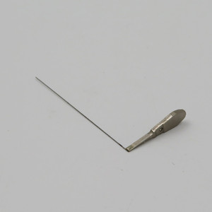 เครื่องพิมพ์0.20/42 4915 + เข็มหมุดของแท้ใช้สำหรับเครื่องพิมพ์สมุด4915วินคอร์4915 + วินคอร์ - Product Image 3