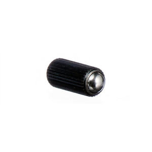 Pasadores cónicos de alta resistencia con anillo de nitruro de óxido de alta calidad, pasadores de enganche de bola personalizados, pasadores de horquilla, pasadores cónicos de servicio pesado para automoción, bajo precio - Product Image 3