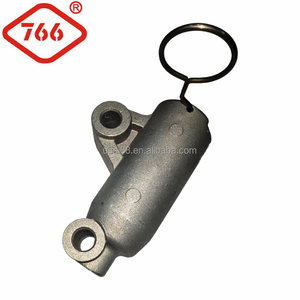 Tensor de Correa de Distribución para Automóviles, <span class=keywords><strong>Precio</strong></span> al por Mayor, OEM RF2A-12-770B para <span class=keywords><strong>Mazda</strong></span> Demio MPV MX-5, Nuevo - Product Image 6