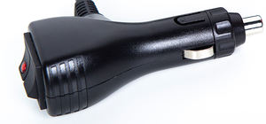 60W <span class=keywords><strong>Mini</strong></span> LED <span class=keywords><strong>Light</strong></span> bar Strobe Warnung Bernstein Licht für Autos zum Verkauf Auto Licht Zubehör - Product Image 6