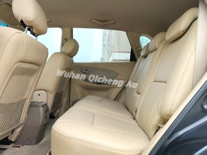 <span class=keywords><strong>Hyundai</strong></span> <span class=keywords><strong>Tucson</strong></span> Modelo <span class=keywords><strong>2007</strong></span>, 2.0 2WD, Versión Comfort, Transmisión Automática, Vehículo Usado, Gasolina, <span class=keywords><strong>Precio</strong></span> Económico, Gran Oferta, <span class=keywords><strong>Precio</strong></span> Bajo - Product Image 5