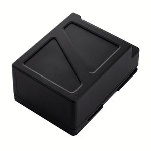 Batería de Vuelo Inteligente Original Matrice 200 V2, Matrice 210 V2, Matrice 210 RTK V2, M200 TB55, Accesorios para Drones, Piezas en Stock - Product Image 6