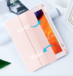 Étui magnétique détachable pour <span class=keywords><strong>iPad</strong></span> <span class=keywords><strong>Pro</strong></span> <span class=keywords><strong>11</strong></span> pouces M4 2024, avec support <span class=keywords><strong>folio</strong></span>, chargement du stylet et accès au port USB-C - Product Image 4