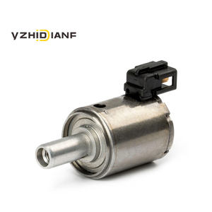 Truyền Van điện từ 7701208174 cho Fiat <span class=keywords><strong>Renault</strong></span> Peugeot Citroen - Product Image 1