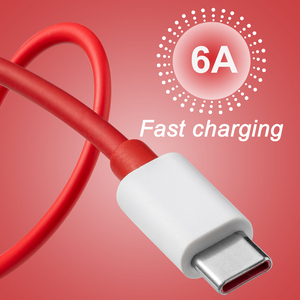 Cavo Dati USB a Type C in TPE con Logo Personalizzato, Flessibile e Resistente per Smartphone e Tablet - Product Image 4