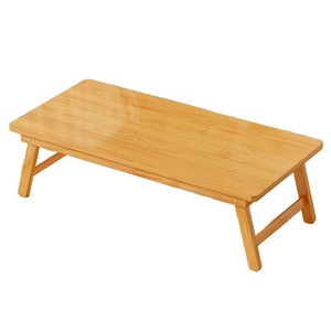 <b>Folding</b> <b>table</b>, portable bed <b>table</b>, study <b>table</b>, home use, tatami room, bay window tea <b>table</b>, low <b>table</b>, floor-standing <b>small</b> - Product Image 5