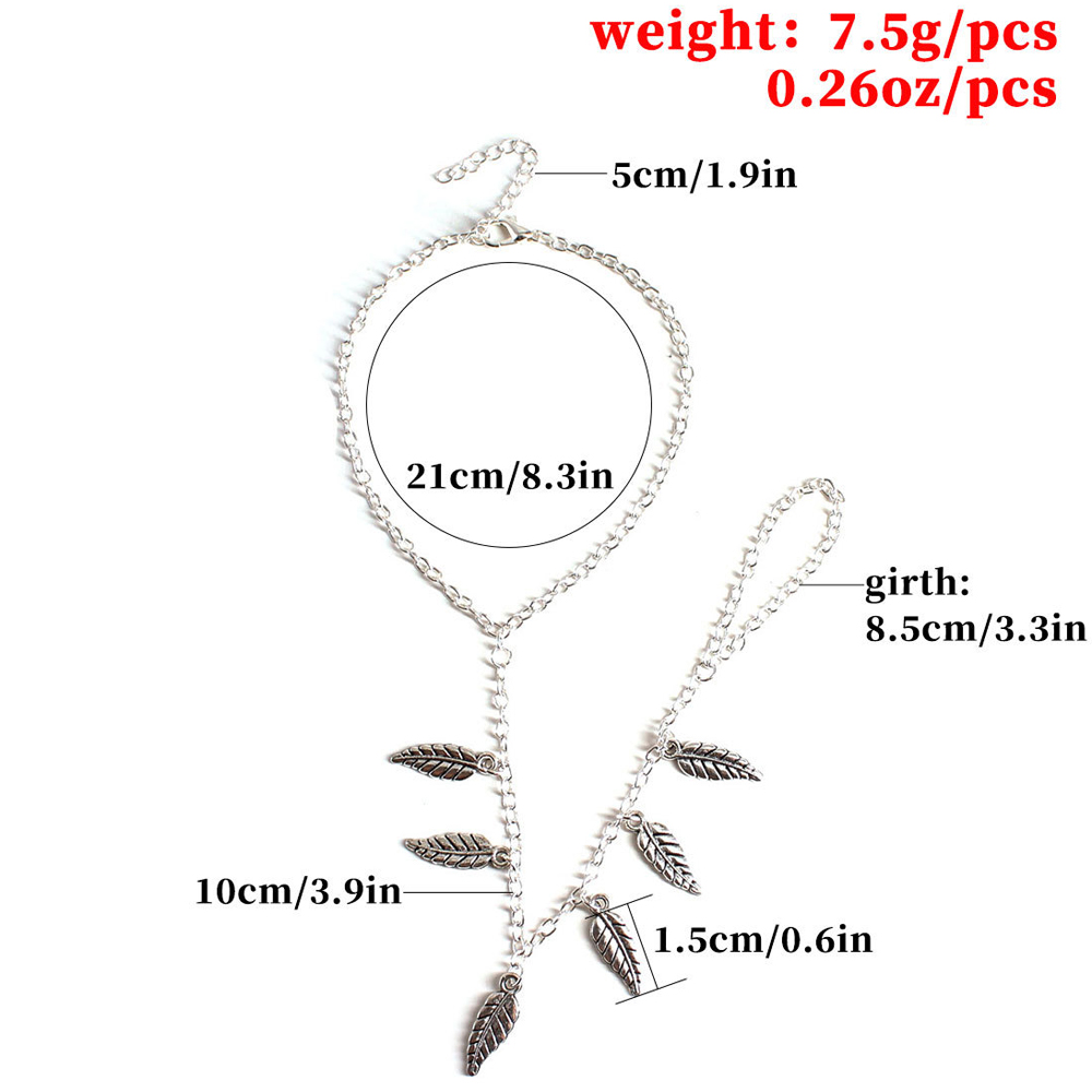 Argent