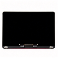 Écran LCD tactile numériseur pour iPad Pro 13,3 pouces A2337 2020 2560x1600, panneau de remplacement pour tablette Liquid Retina
