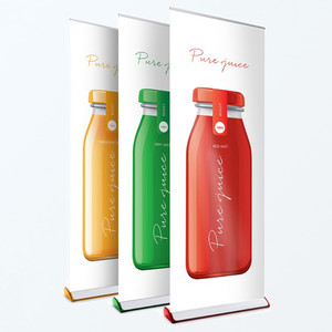 Expand QuickScreen 3 - Product Image 2