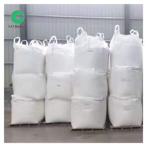 Peptizador de borracha química DBD CAS:135-57-9 - Product Image 5